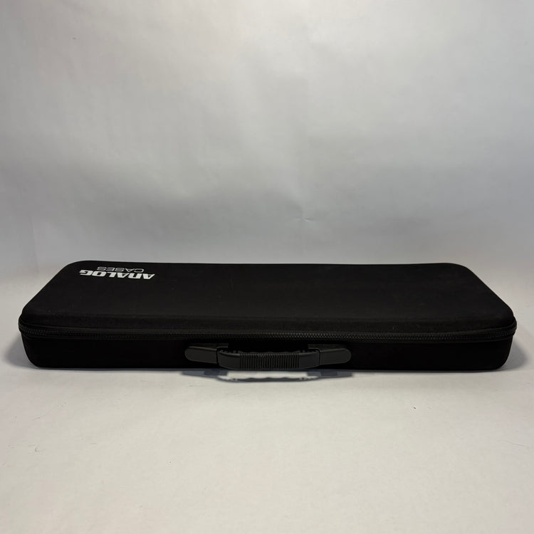 Analog Cases PULSE KeyStep Pro / MiniFreak Case