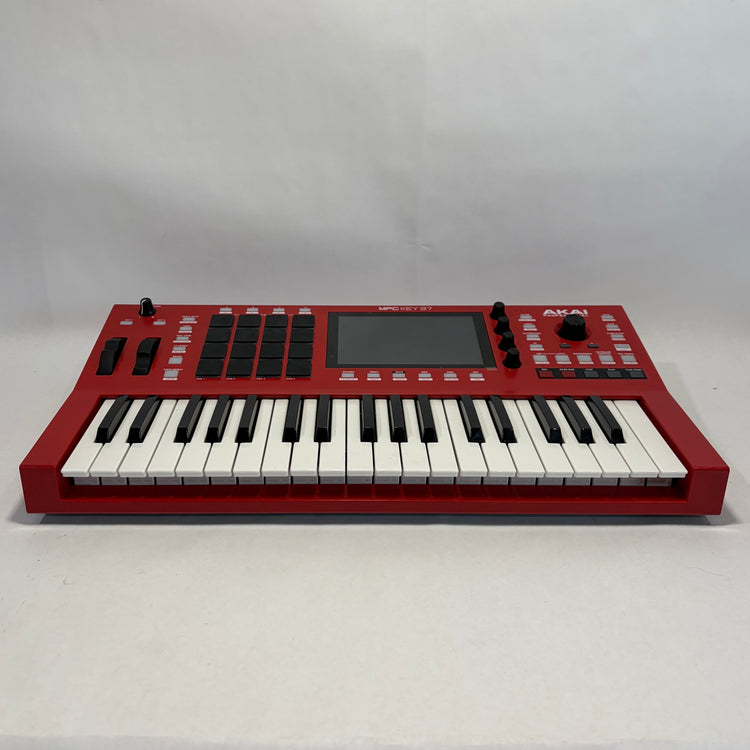 Akai Professional MPC Key 37 Gen 1