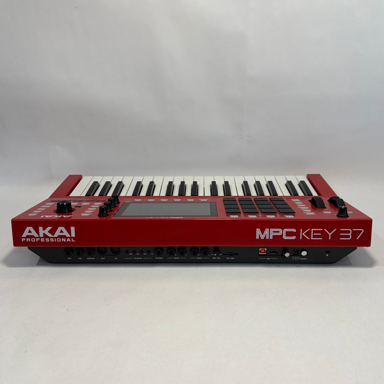 Akai Professional MPC Key 37 Gen 1