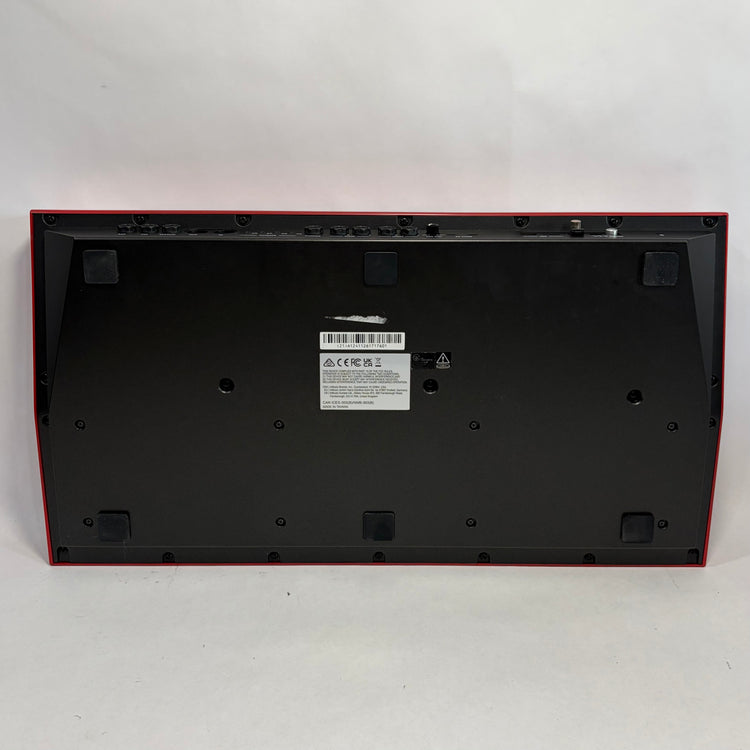 Akai Professional MPC Key 37 Gen 1