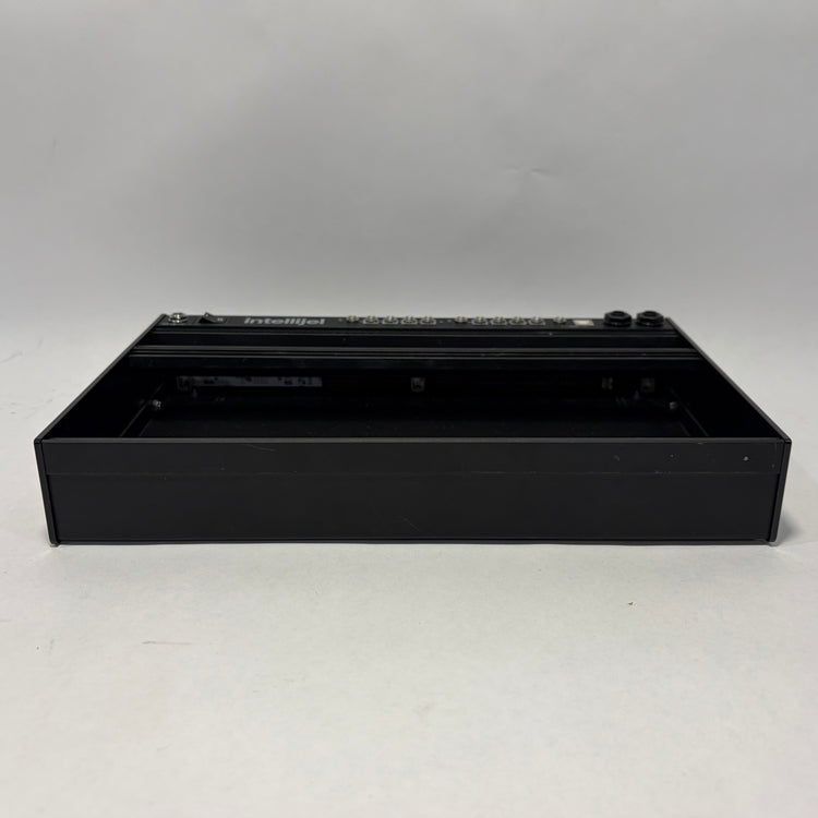 Injellijel Pallette 62