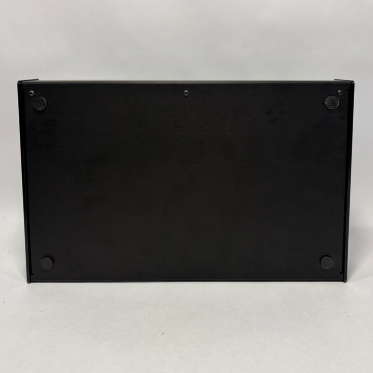 Injellijel Pallette 62