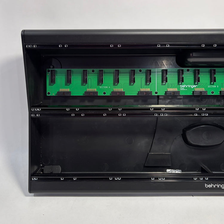 Behringer Eurorack GO Case