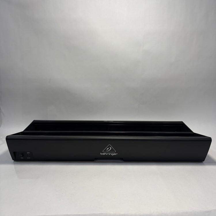 Behringer Eurorack GO Case