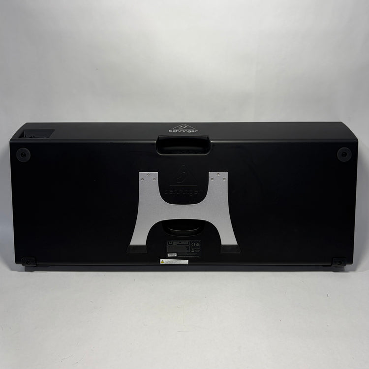 Behringer Eurorack GO Case