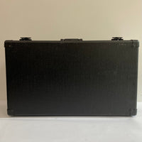 TTSH Two Thousand Six Hundred Mini Meanie Arp 2600