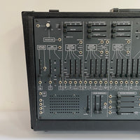 TTSH Two Thousand Six Hundred Mini Meanie Arp 2600