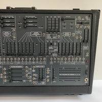 TTSH Two Thousand Six Hundred Mini Meanie Arp 2600