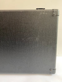 TTSH Two Thousand Six Hundred Mini Meanie Arp 2600