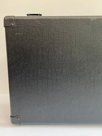 TTSH Two Thousand Six Hundred Mini Meanie Arp 2600