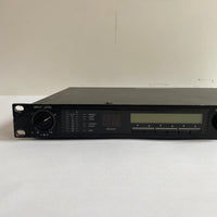 Yamaha SPX990 Multi Effect Processor