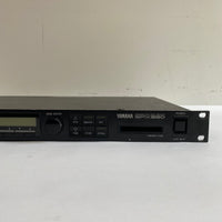 Yamaha SPX990 Multi Effect Processor