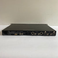 Yamaha SPX990 Multi Effect Processor