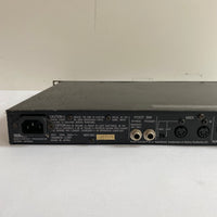 Yamaha SPX990 Multi Effect Processor