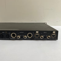 Yamaha SPX990 Multi Effect Processor