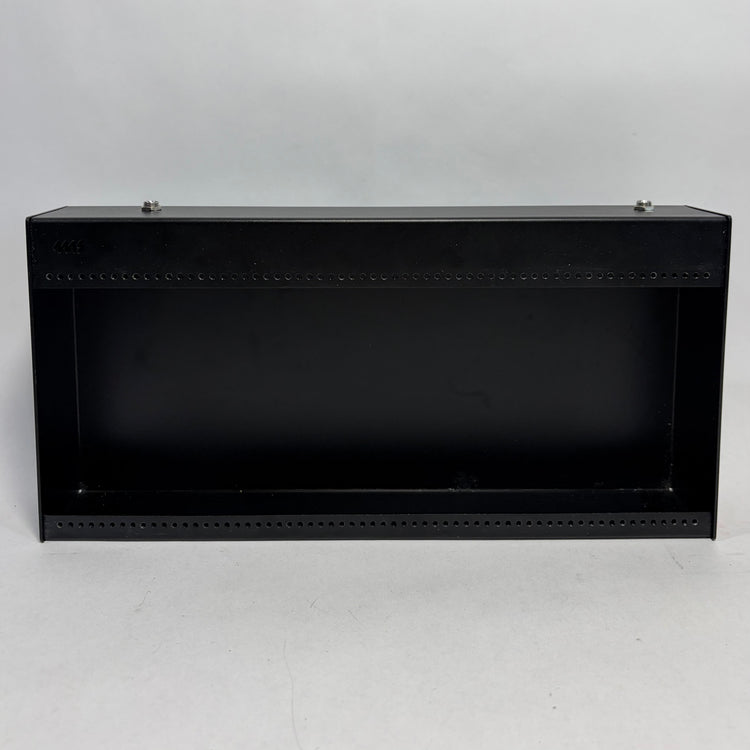 4ms Pod64x with PSU and Barrel Cable