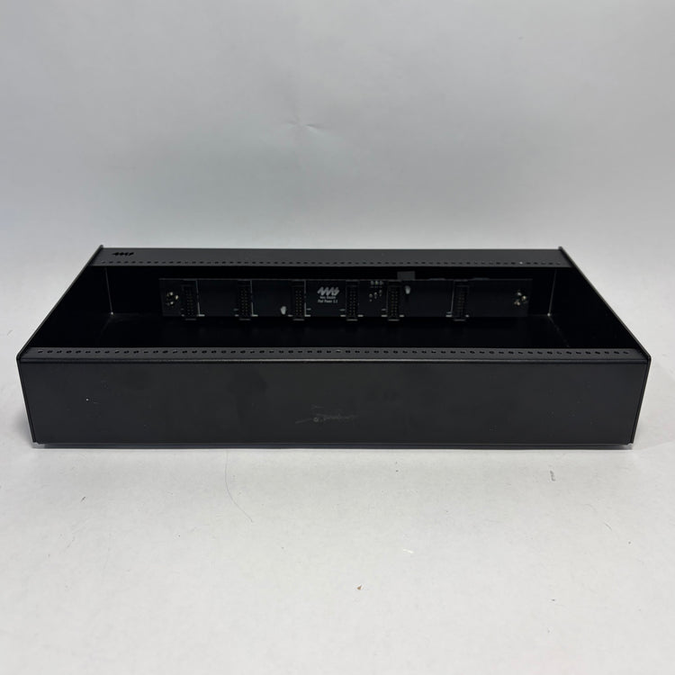 4ms Pod64x with PSU and Barrel Cable
