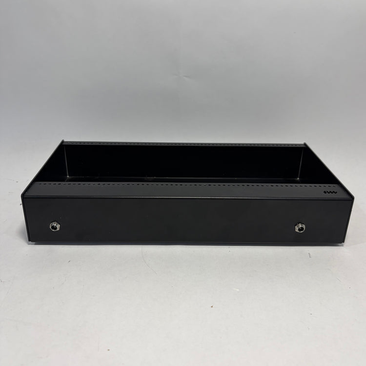 4ms Pod64x with PSU and Barrel Cable
