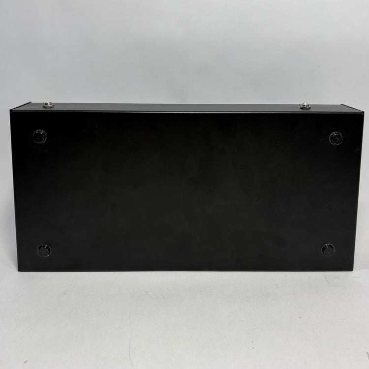 4ms Pod64x with PSU and Barrel Cable