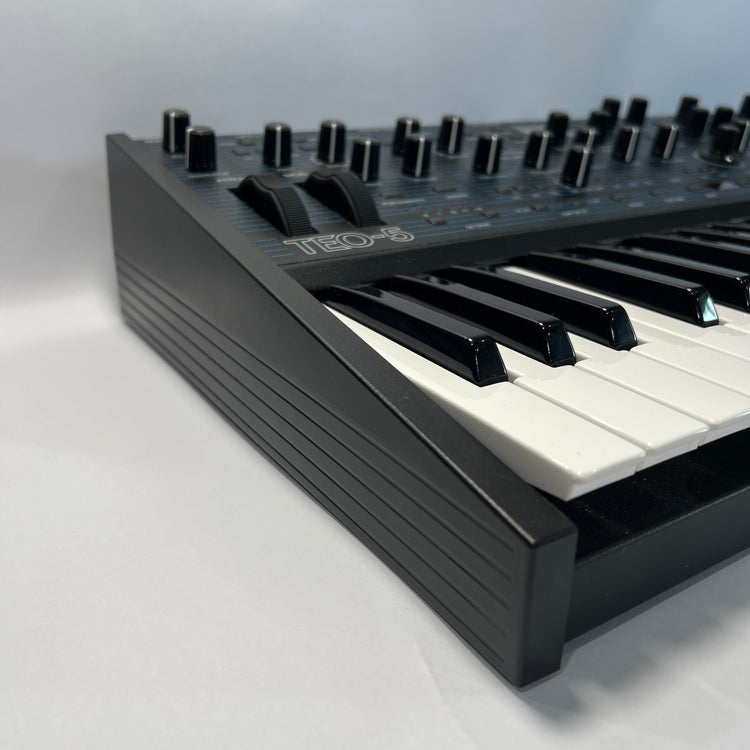 Oberheim TEO-5