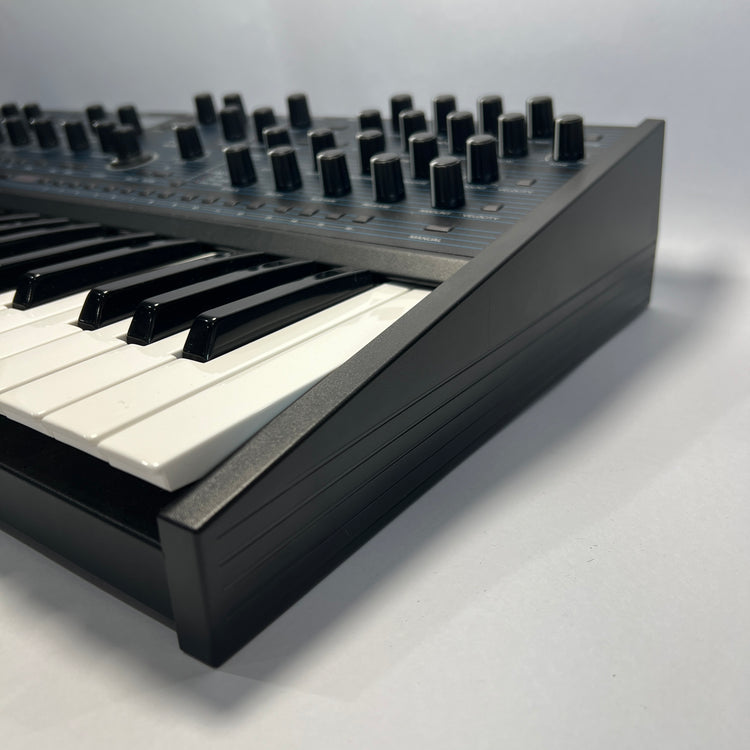 Oberheim TEO-5