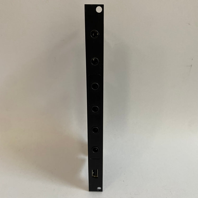Monome Crow