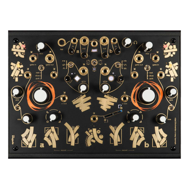 Spotykach (Pre-Order)
