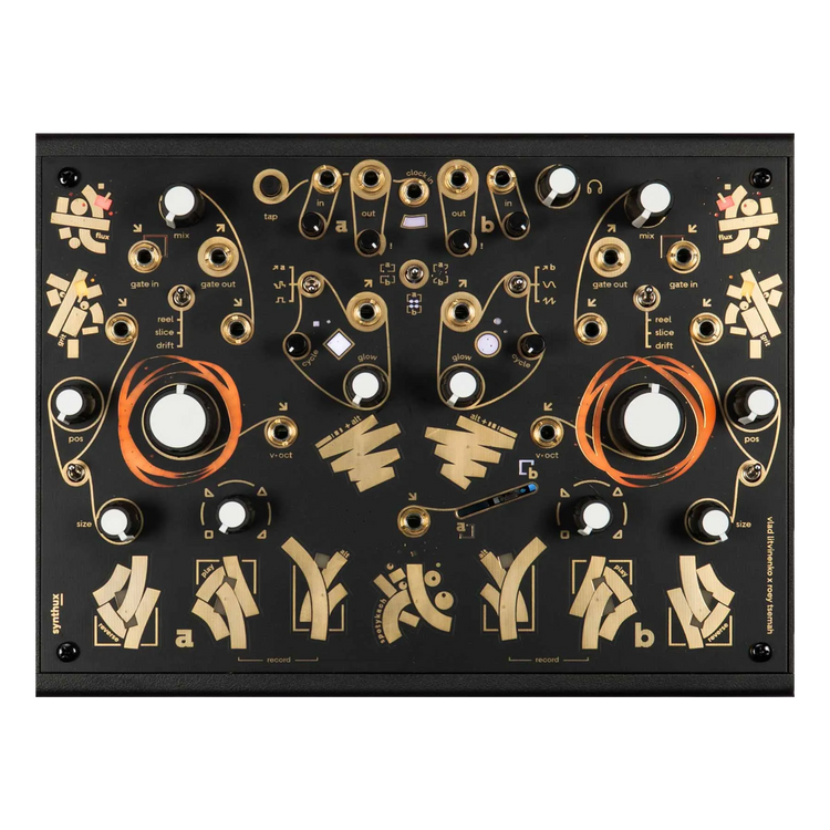 Spotykach (Pre-Order)