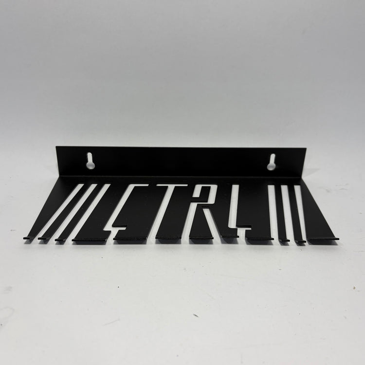 Control Spaceway Cable Hanger