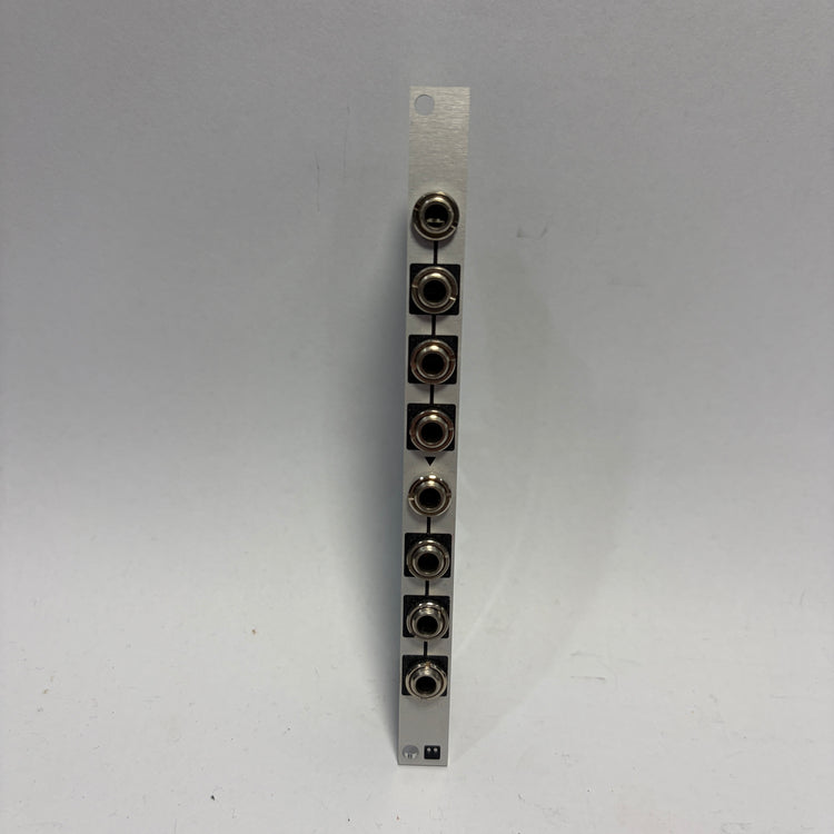 Intellijel Buff Mult