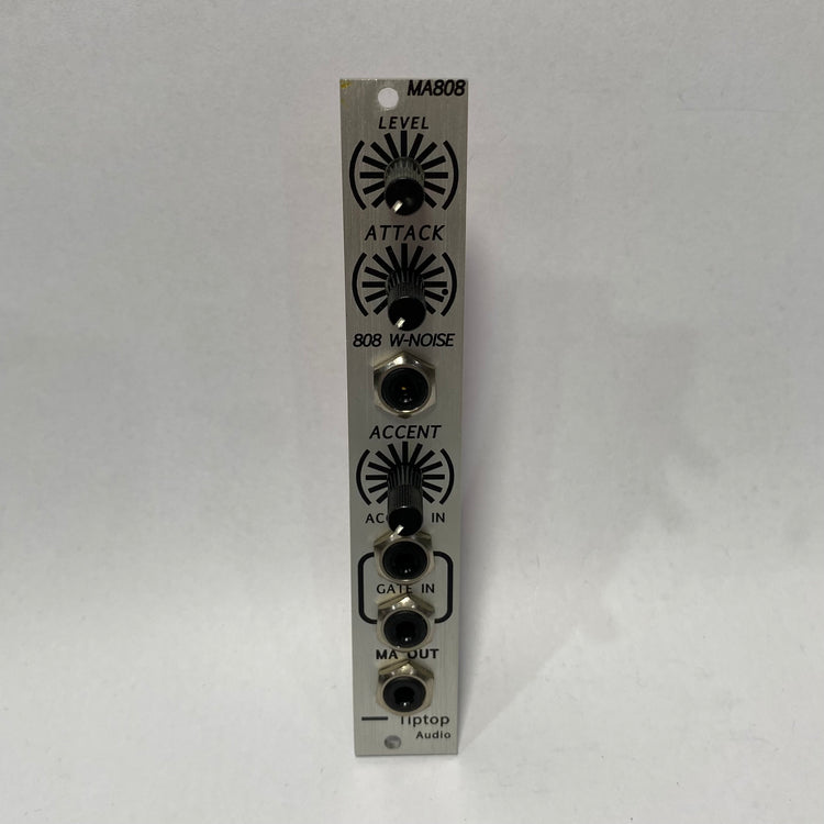 Tiptop Audio MA808