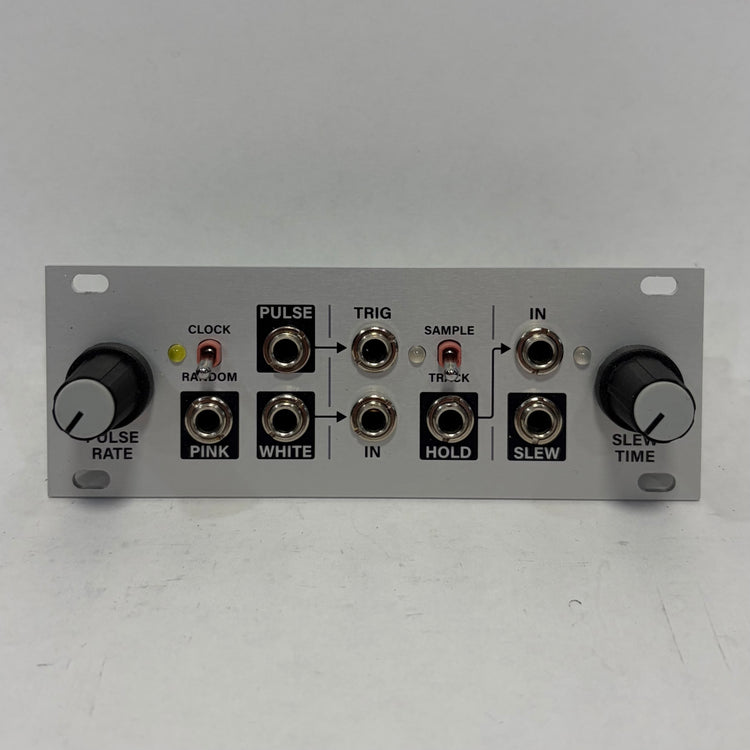 Intellijel Noise Tools 1U