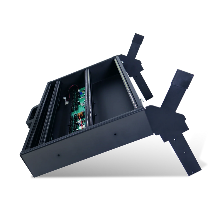 104hp 7U Adventure Case (Pre-Order)