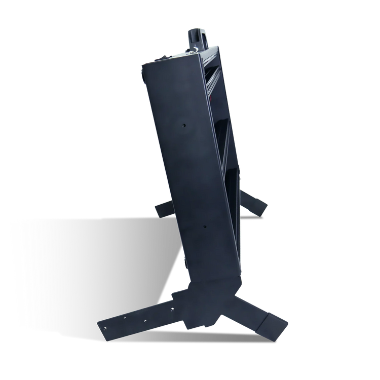 104hp 7U Adventure Case (Pre-Order)