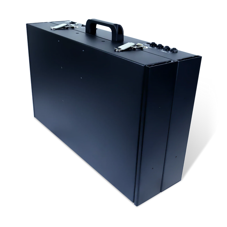 104hp 7U Adventure Case (Pre-Order)