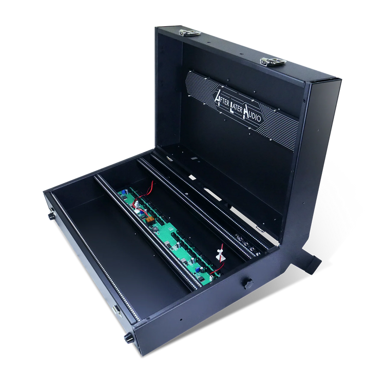 104hp 7U Adventure Case (Pre-Order)