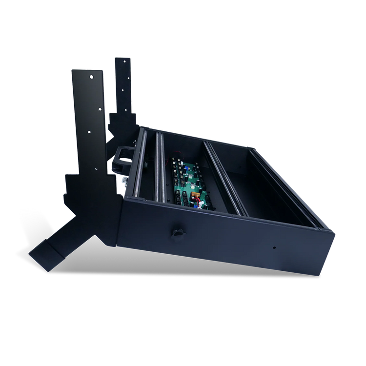 104hp 7U Adventure Case (Pre-Order)