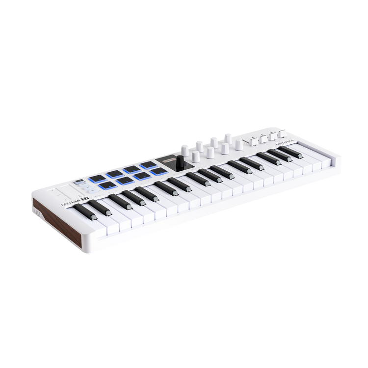 MiniLab 37