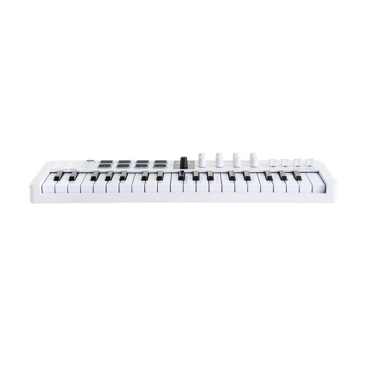 MiniLab 37
