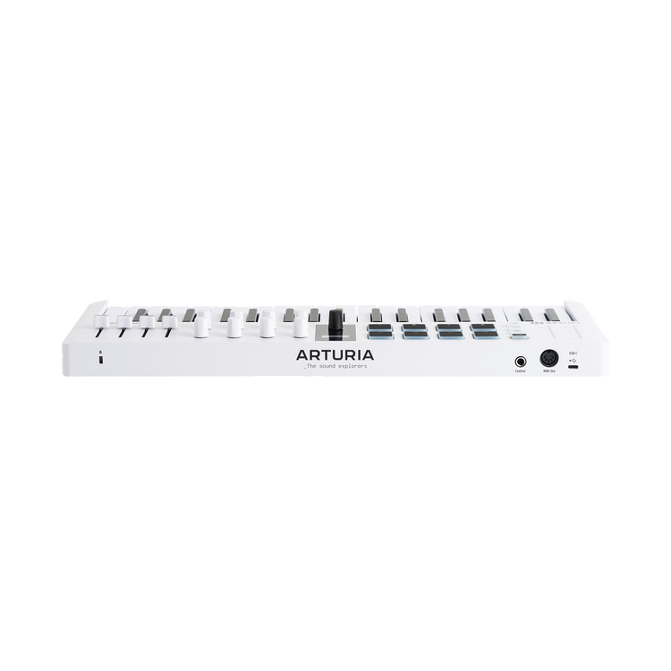 MiniLab 37