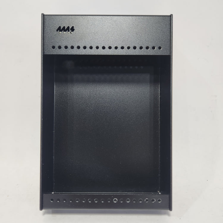 4ms Pod20 Powered Eurorack Case