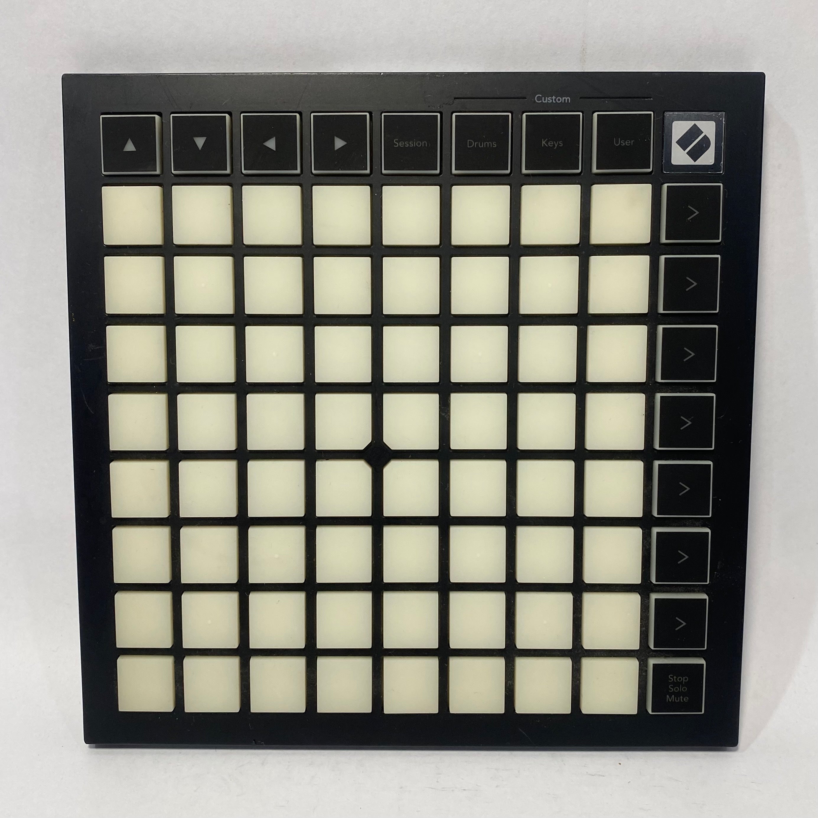 Used Novation Launchpad Mini MK3