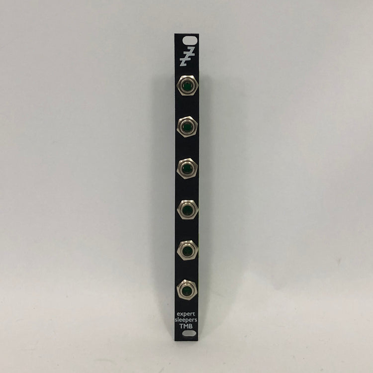 Expert Sleepers TMB Tiny MIDI Breakout