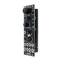 Basil - Stereo Delay