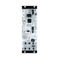 Basil - Stereo Delay