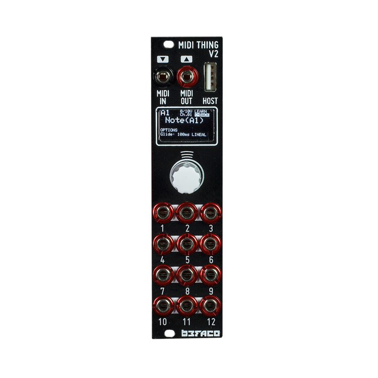 MIDI Thing 2