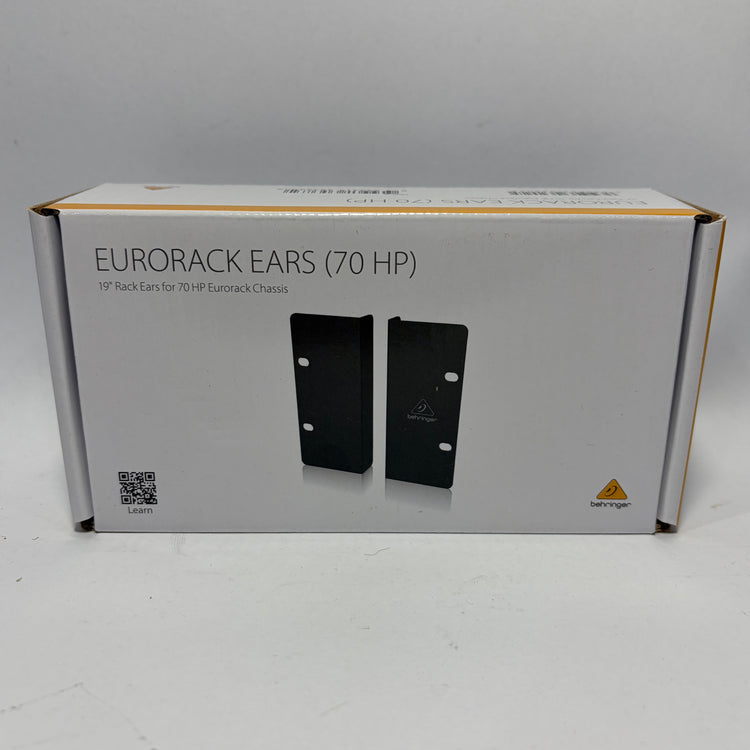 Behringer Eurorack Ears (70HP)