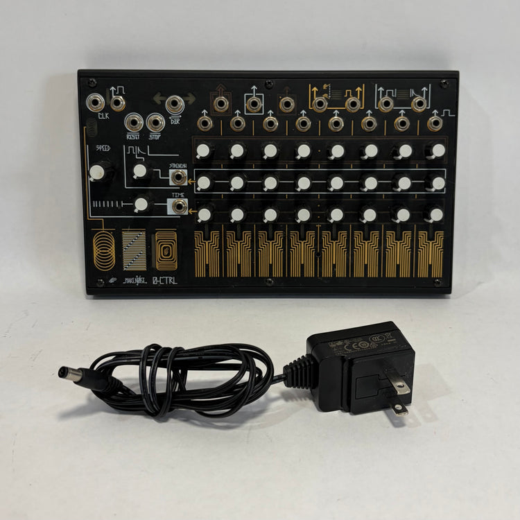 Make Noise 0-CTRL