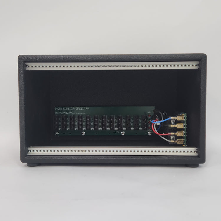 Doepfer LC1 Low Cost Case
