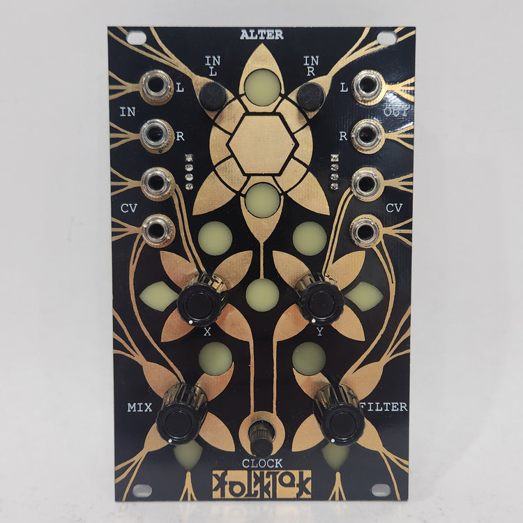 Folktek Alter 1